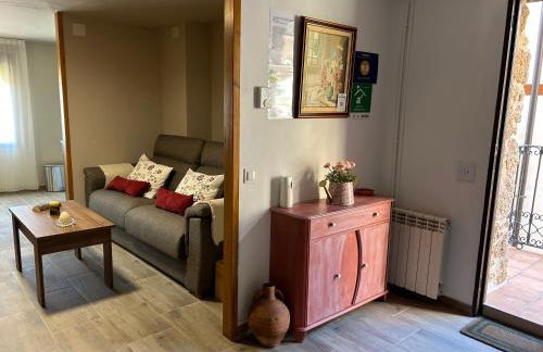 CASA LA FELICIDAD - Foto 21