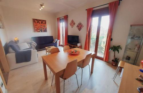 Absolute Sagrada Familia - Foto 89