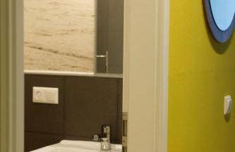 Momerooms – Appartement am Momering - Foto 9