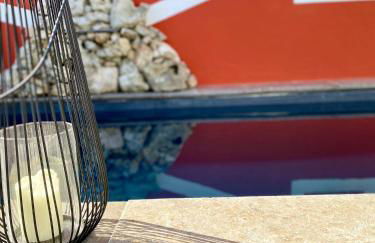 Villa Rio by Valada Village - Foto 49