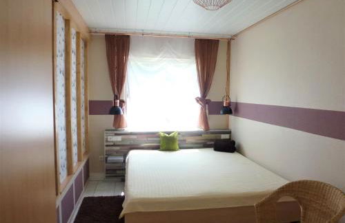 Ferienwohnungen Finke - Foto 41