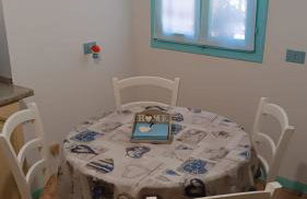 San Barnaba Artist's district house - Foto 16