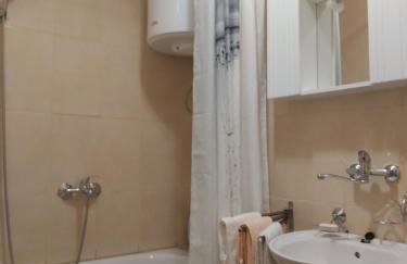 Apartman Rosa - Foto 14