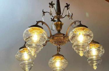 Encuentra el norte en la "Casa del buen camino" - Foto 24