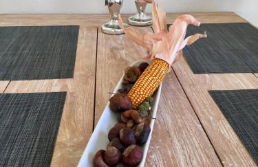 Heimathafen - Photo 1