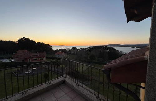 A Marola By Oktheway - Photo 10