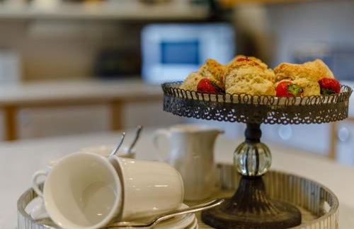 The Grousemoor - Photo 13