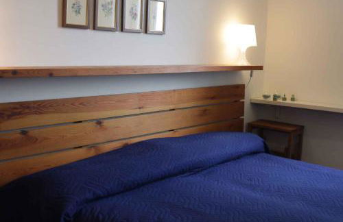 Apartment in Bardolino - Gardasee 39739 - Foto 25