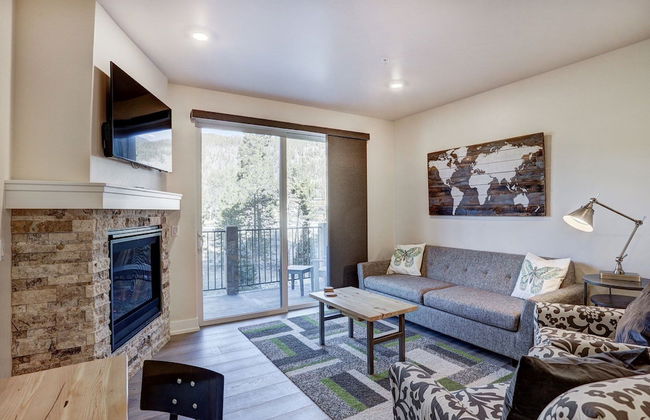 Clearwater Lofts by Vail Resorts - Photo 37