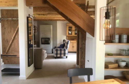 Haus am Fischendorfer Bach - Foto 25