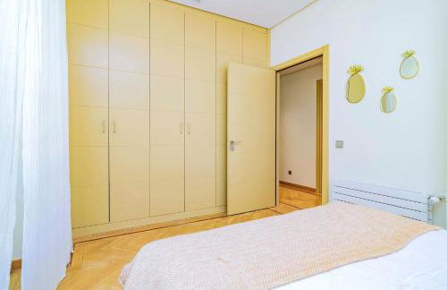 Velazquez Suites - Foto 74