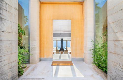 Herce Property by Priority Villas - Foto 22