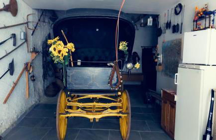 Maison confortable avec vue sur la montagne à Charix - Foto 6