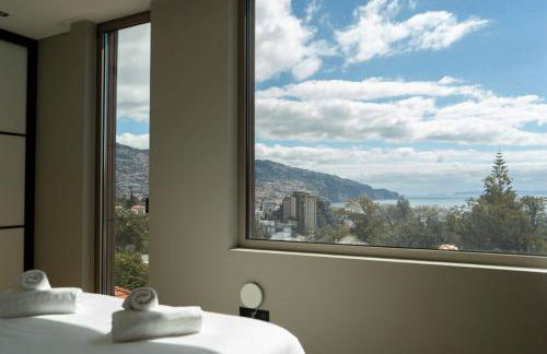 Blue Boat by Madeira Best Apartments - Foto 40