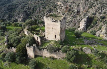 Casas Rurales Racha Rachel, Zarza la Mayor - Foto 31