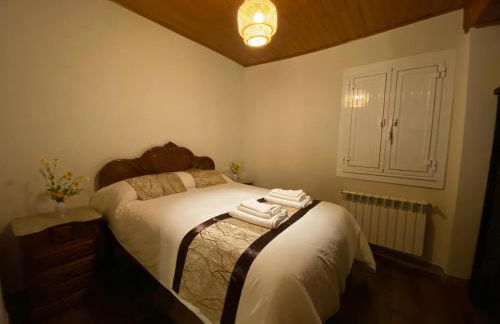 Casa de Ribeira Sacra - Foto 19