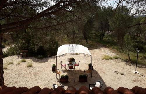 El Estudio - Foto 12