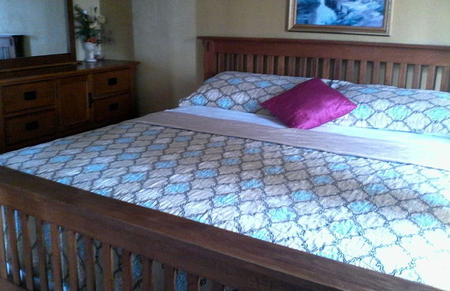 New Kingston Guest Apartment III - Foto 11