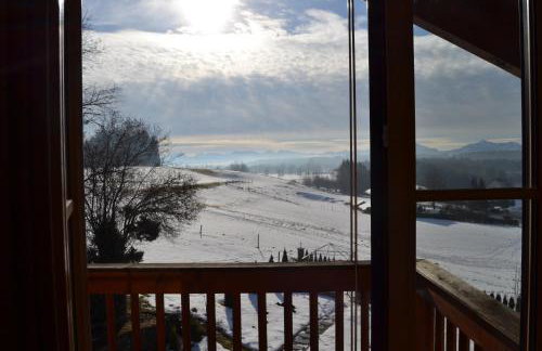 Ferienwohnung Siglreitmaier - Photo 23