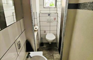 Ferienwohnung Bailey - Foto 48