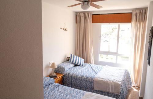 Las Olas Solo Familias Serviplaya - Foto 65