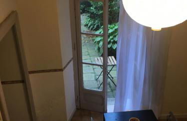 Ortensia riviera d'Orta - Foto 13