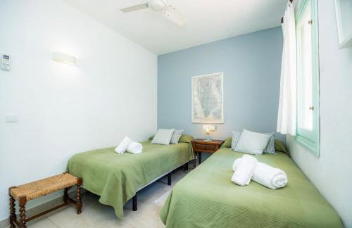 Can Botana 9 - Photo 6