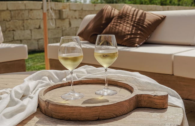 Borgo Bevagna Relais - Foto 39