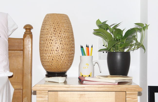 Cukoo House - Foto 32