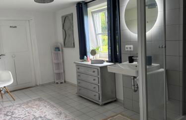 Altstadtvilla in Vohburg - Foto 19