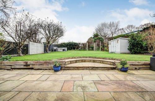 The Family Getaway - Foto 4