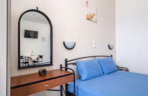 Iliovasilema VILLAGE - Photo 12