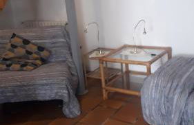 Lovely hayloft - Incantevole barchessa - Foto 18