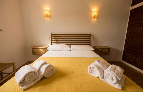 Cozy Beach Apartment W/ Sea View, Free Parking & AC - Foto 9