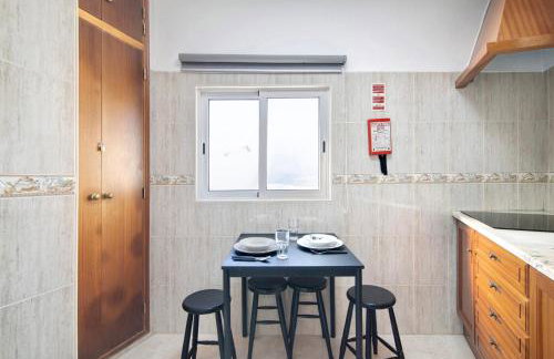 Casa da Vila nº4 - Foto 15