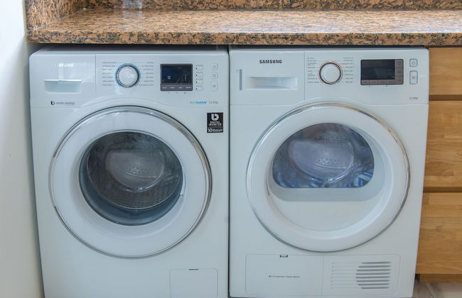 Paradise at Little Bay Cournty Club - Photo 18