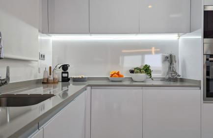 SUNSET CLIFFS top apartment - Foto 9