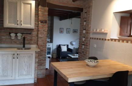 El Cantón de Poo, agradable casa adosada a 800m de la playa VV-2256-AS - Foto 8