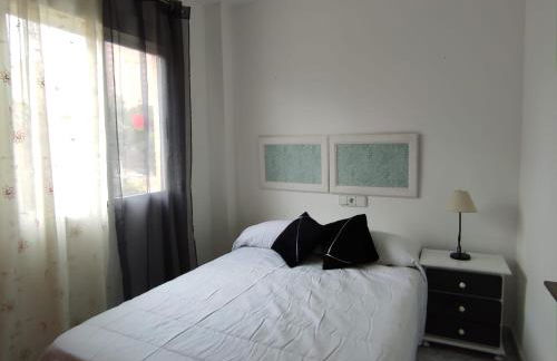 Apartamentos JS Playa - Foto 65