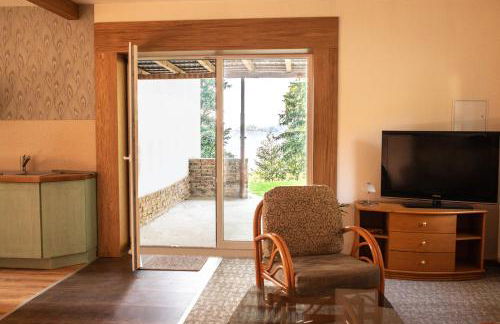 Ferienwohnung direkt Am Potzlower See - Photo 5