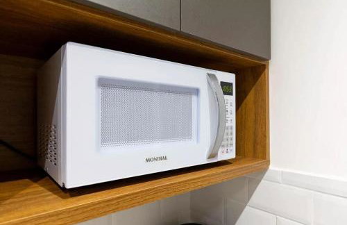 Cris Vaz Home - Foto 8