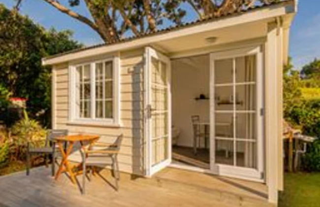 Anglers Lodge - Foto 14