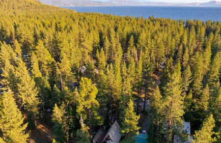 Speckled by Avantstay Modern Interior, 0.5mi to Lake! - Foto 71