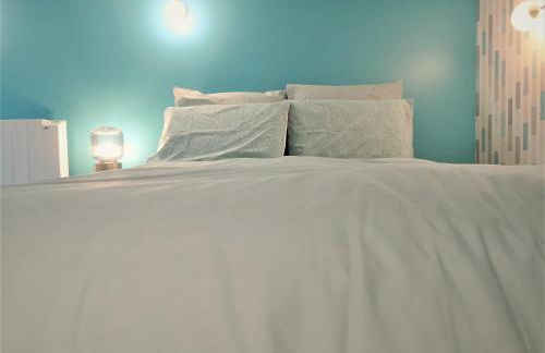 La Mezzanine par Picardie Homes - Foto 23