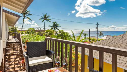 Malia Makai - G - Starfish - Foto 5