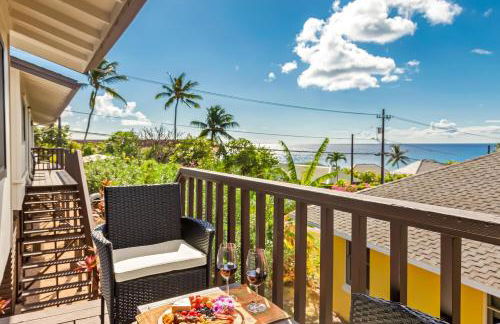 Malia Makai - G - Starfish - Foto 5