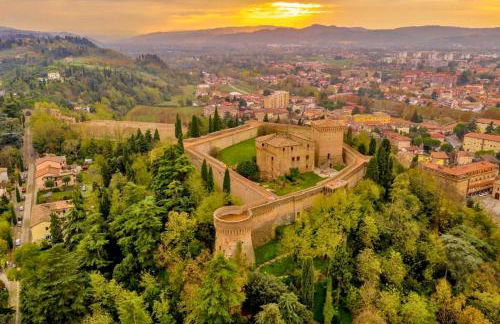 SantegidioHomeCesena - Foto 2