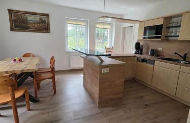 Luxus Ferienwohnung - Foto 15