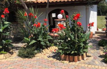 Quinta Forum - Foto 3