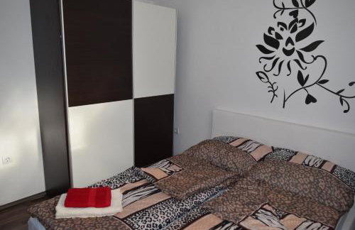 Apartments Galli - Foto 33